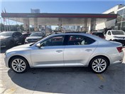 Skoda Superb 1.5 PRESTİGE