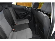 Hyundai i20 1.4 MPI ELİTE