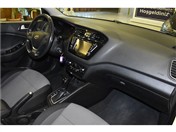 Hyundai i20 1.4 MPI ELİTE