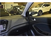 Hyundai i20 1.4 MPI ELİTE