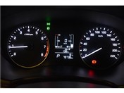 Hyundai i20 1.4 MPI ELİTE