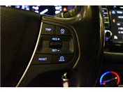 Hyundai i20 1.4 MPI ELİTE
