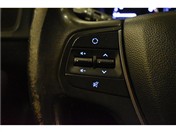 Hyundai i20 1.4 MPI ELİTE