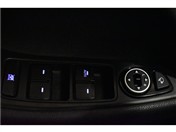 Hyundai i20 1.4 MPI ELİTE