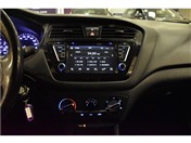 Hyundai i20 1.4 MPI ELİTE