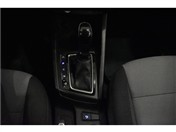 Hyundai i20 1.4 MPI ELİTE