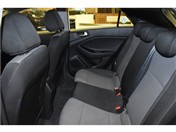 Hyundai i20 1.4 MPI ELİTE