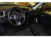 Jeep RENEGADE 1.6 Multijet Longitude