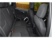 Jeep RENEGADE 1.6 Multijet Longitude