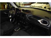 Jeep RENEGADE 1.6 Multijet Longitude