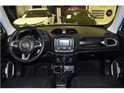 Jeep RENEGADE 1.6 Multijet Longitude