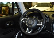 Jeep RENEGADE 1.6 Multijet Longitude