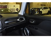 Jeep RENEGADE 1.6 Multijet Longitude