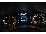 Jeep RENEGADE 1.6 Multijet Longitude