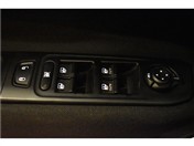 Jeep RENEGADE 1.6 Multijet Longitude