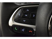 Jeep RENEGADE 1.6 Multijet Longitude