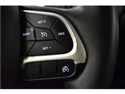 Jeep RENEGADE 1.6 Multijet Longitude