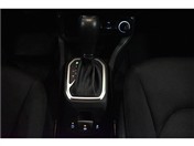 Jeep RENEGADE 1.6 Multijet Longitude
