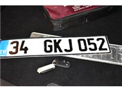 Jeep RENEGADE 1.6 Multijet Longitude