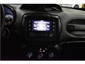 Jeep RENEGADE 1.6 Multijet Longitude