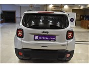 Jeep RENEGADE 1.6 Multijet Longitude