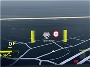 Citroen C5 C5 AİRCROSS 1.2 HYBRİD MAX