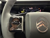 Citroen C5 C5 AİRCROSS 1.2 HYBRİD MAX
