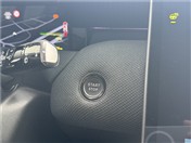 Citroen C5 C5 AİRCROSS 1.2 HYBRİD MAX