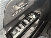 Citroen C5 C5 AİRCROSS 1.2 HYBRİD MAX