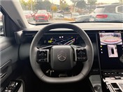 Citroen C5 C5 AİRCROSS 1.2 HYBRİD MAX