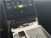 Citroen C5 C5 AİRCROSS 1.2 HYBRİD MAX