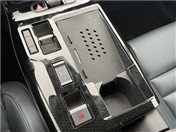 Citroen C5 C5 AİRCROSS 1.2 HYBRİD MAX