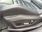 Citroen C5 C5 AİRCROSS 1.2 HYBRİD MAX
