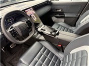 Citroen C5 C5 AİRCROSS 1.2 HYBRİD MAX