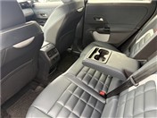 Citroen C5 C5 AİRCROSS 1.2 HYBRİD MAX