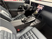 Citroen C5 C5 AİRCROSS 1.2 HYBRİD MAX