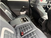 Citroen C5 C5 AİRCROSS 1.2 HYBRİD MAX