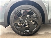 Citroen C5 C5 AİRCROSS 1.2 HYBRİD MAX