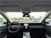 Citroen C5 C5 AİRCROSS 1.2 HYBRİD MAX