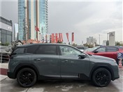 Citroen C5 C5 AİRCROSS 1.2 HYBRİD MAX