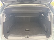 Citroen C5 C5 AİRCROSS 1.2 HYBRİD MAX
