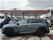 Citroen C5 C5 AİRCROSS 1.2 HYBRİD MAX