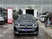 Citroen C5 C5 AİRCROSS 1.2 HYBRİD MAX