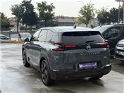 Citroen C5 C5 AİRCROSS 1.2 HYBRİD MAX