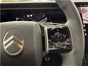 Citroen C5 C5 AİRCROSS 1.2 HYBRİD MAX