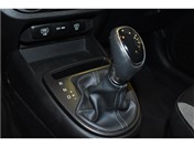 Hyundai i10 1.2 MPI Jump