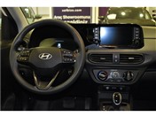 Hyundai i10 1.2 MPI Jump
