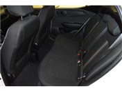 Hyundai i10 1.2 MPI Jump