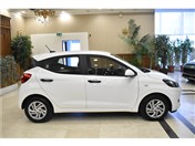Hyundai i10 1.2 MPI Jump