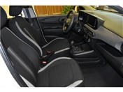 Hyundai i10 1.2 MPI Jump